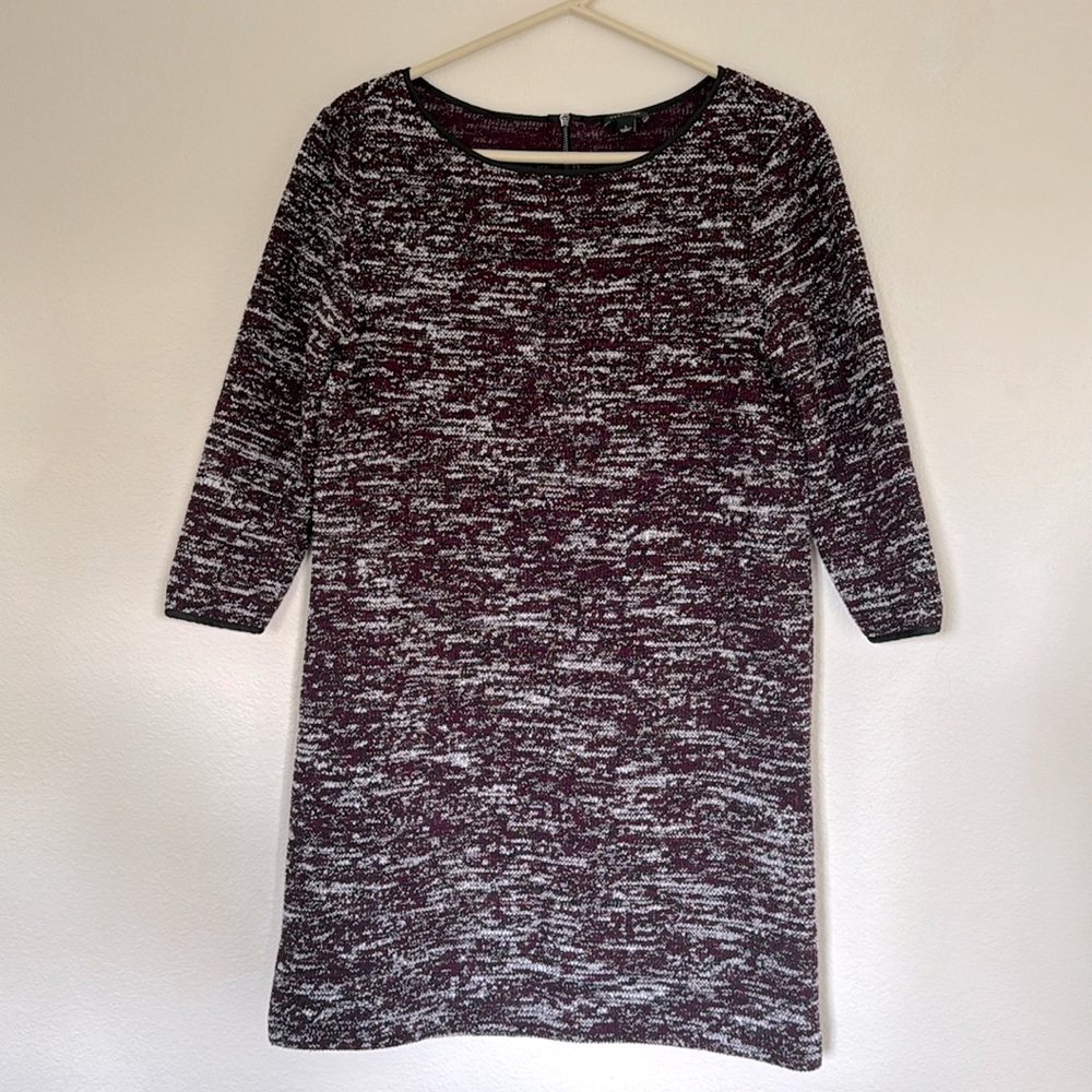 Ann Taylor dress